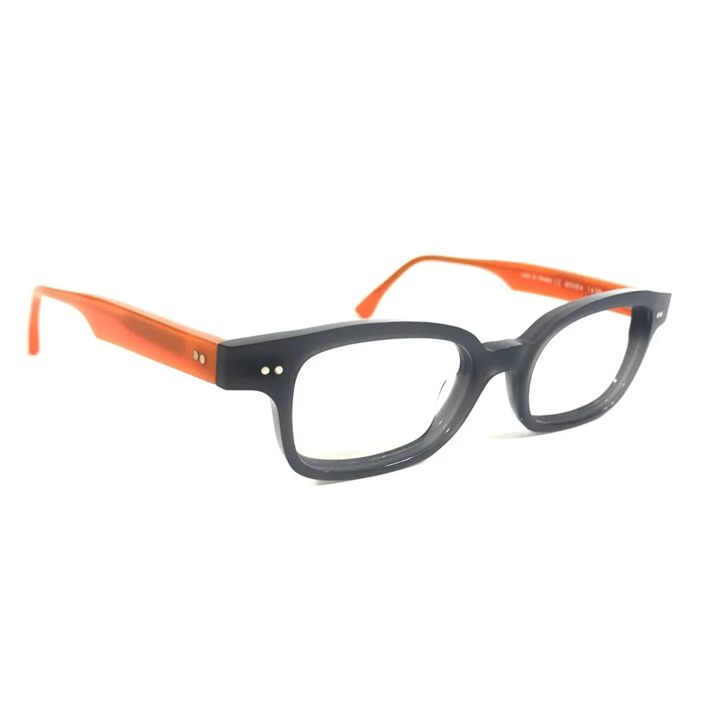 Anne Et Valentin brand new